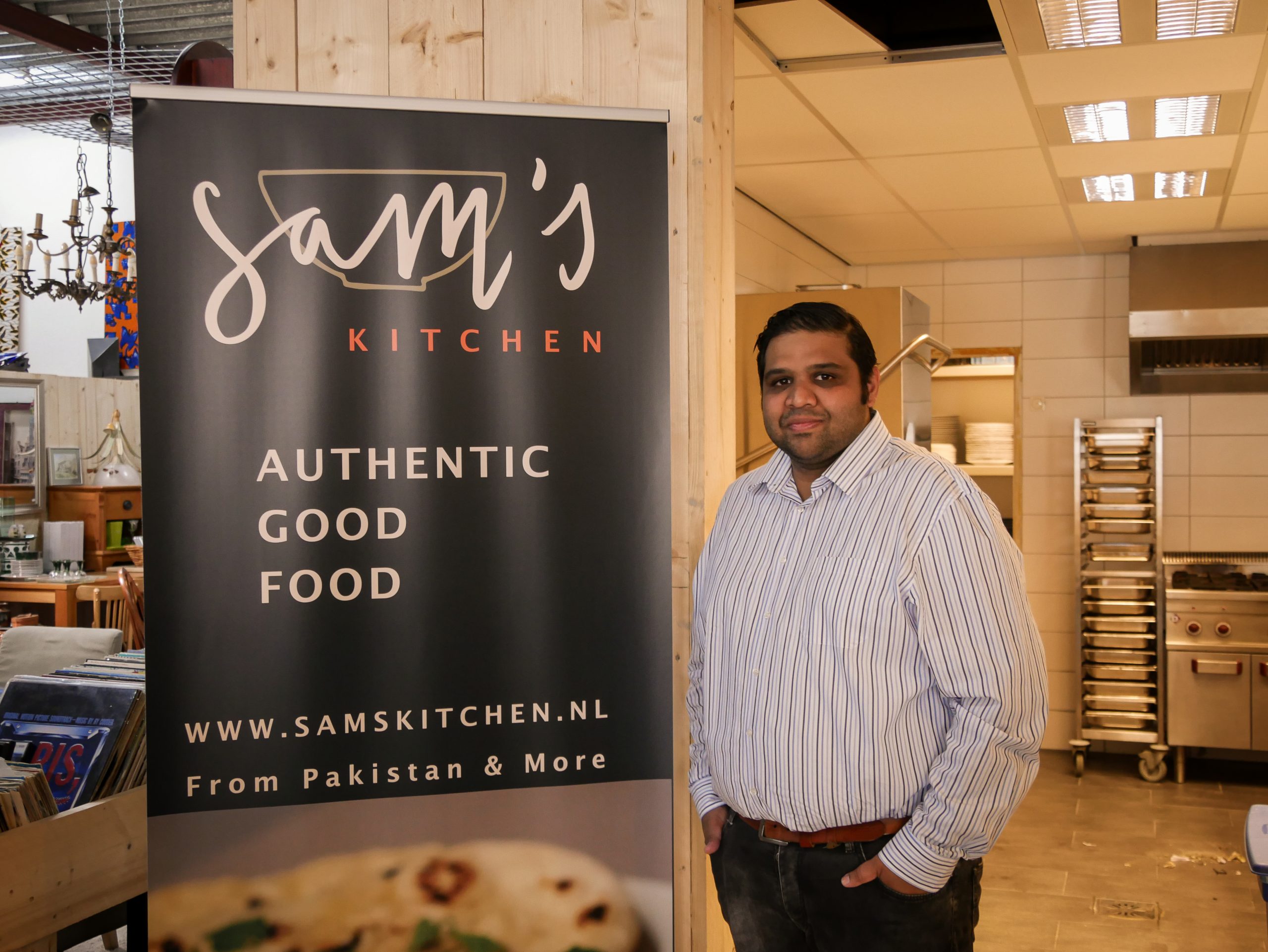 Sams-kitchen